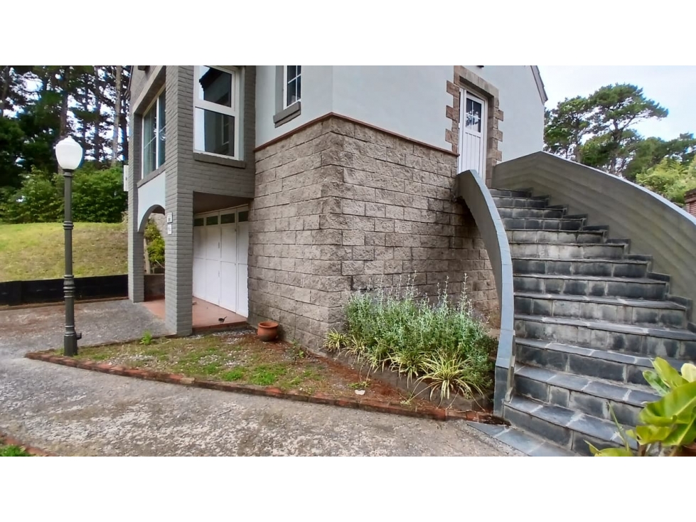 Casa en venta - Ubicación exclusiva - Cul de sac de Orza — foto 5