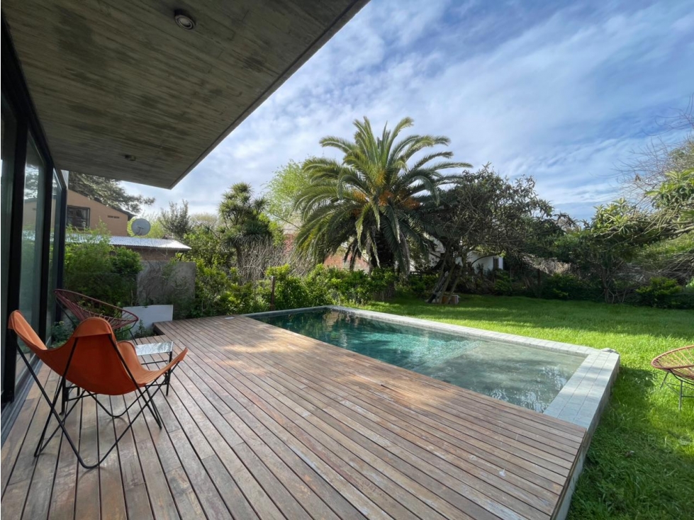 Venta Departamento 2 ambientes a estrenar a mts del mar! OPORTUNIDAD — foto 5
