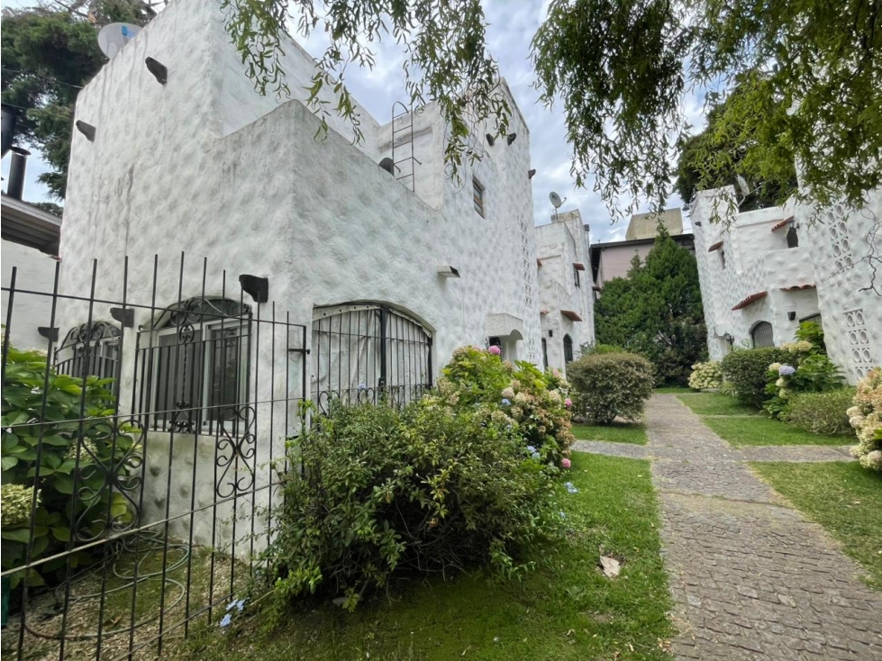 Dúplex 3 Dormitorios en Venta - PINAMAR — foto 6