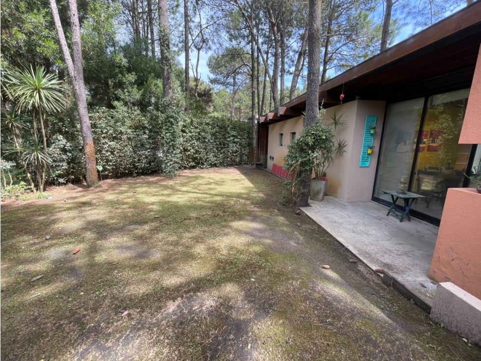 Alquiler Casa Pinamar - Zona Tridente . Eros 1400 — foto 6