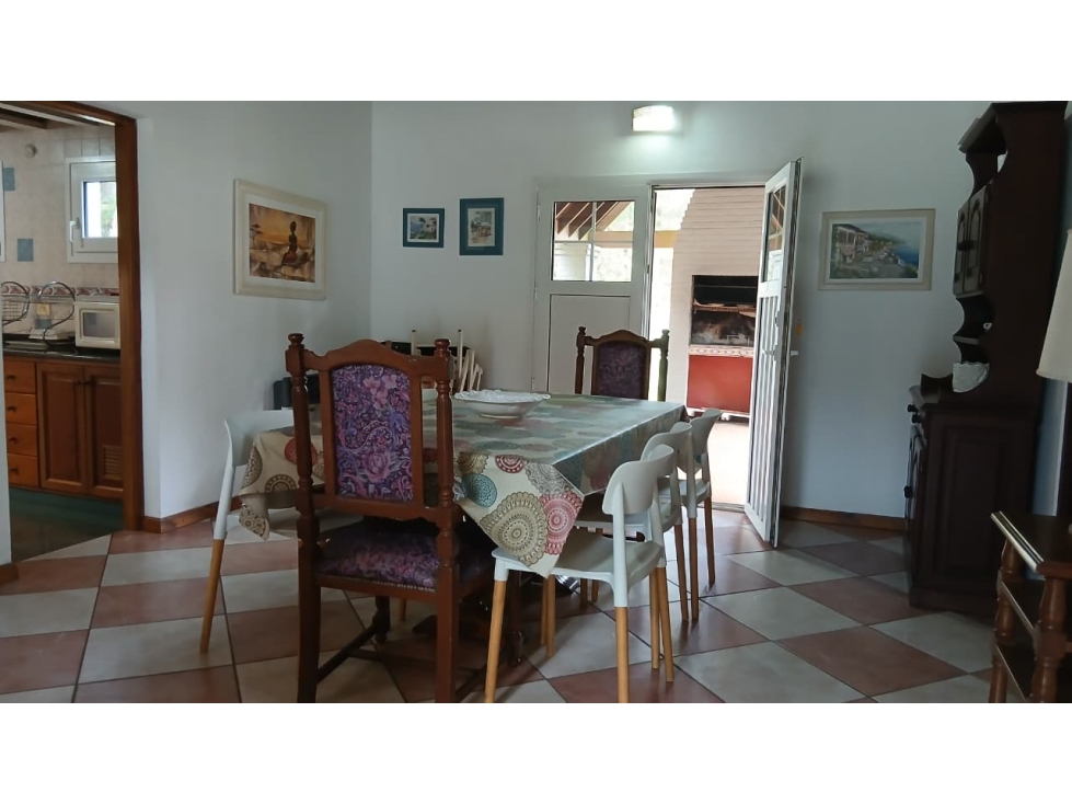 Casa en venta - Ubicación exclusiva - Cul de sac de Orza — foto 6