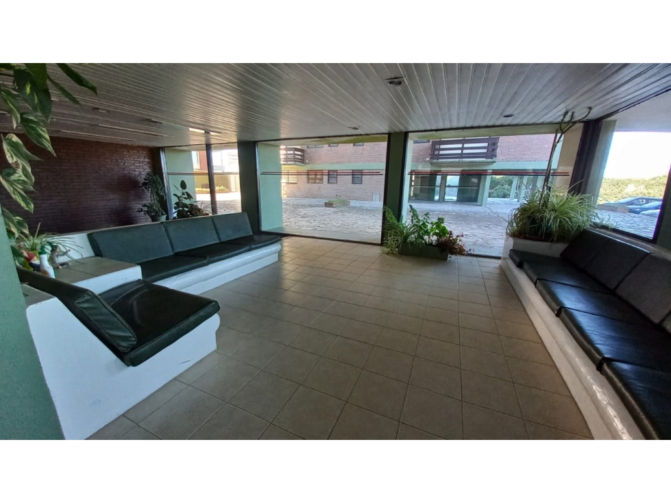Departamento 3 ambientes con vista al mar Pinamar — foto 6