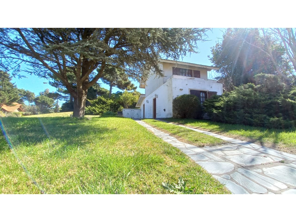 Venta Casa B5 Pinamar OPORTUNIDAD — foto 3