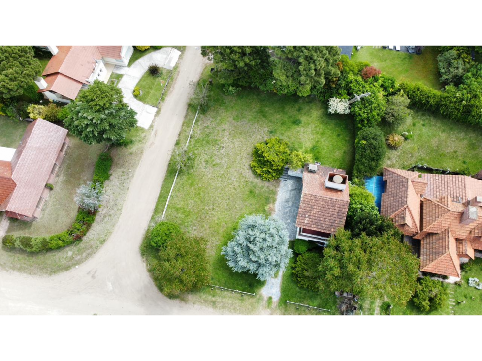 Venta Casa B5 Pinamar OPORTUNIDAD