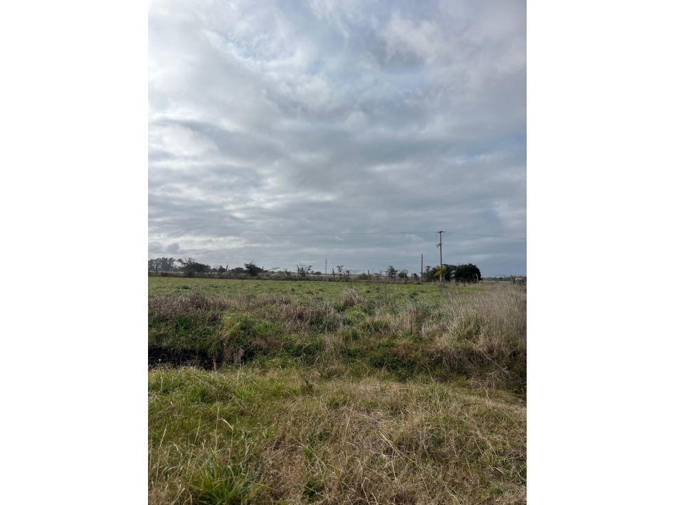 Lote en Venta en La Victoria Country Club - 6