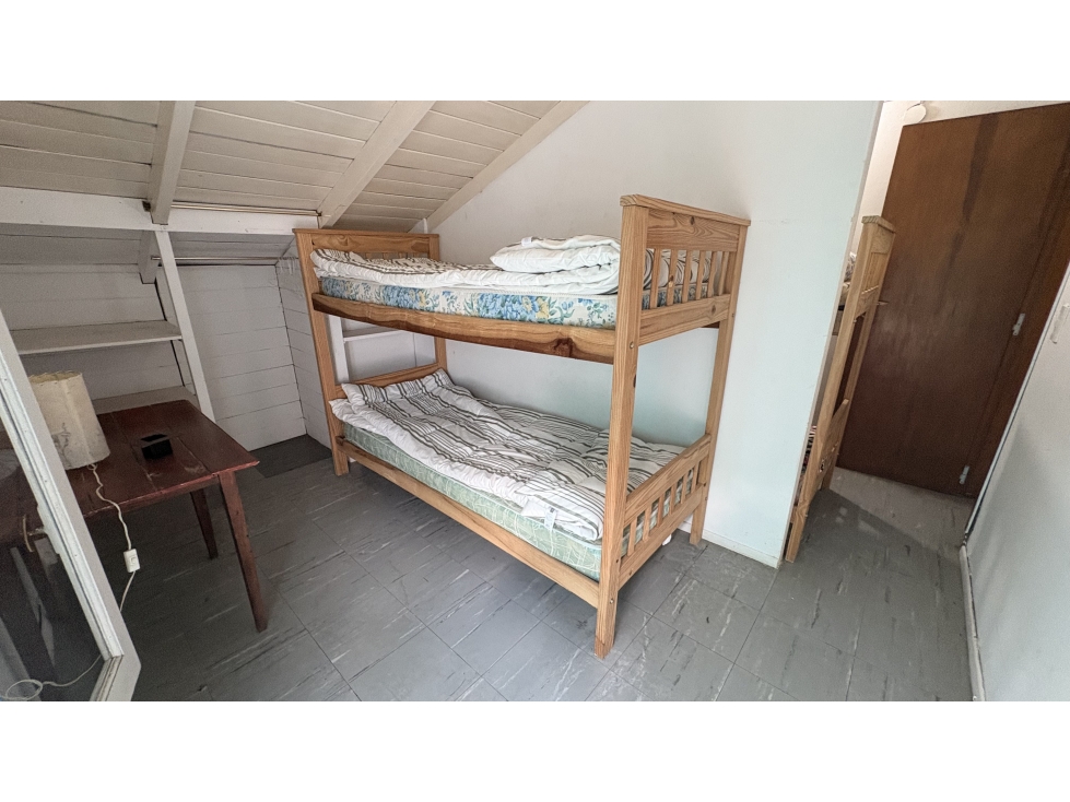 PH EN VENTA ZONA DUPLEX PINAMAR - 5