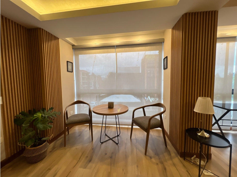Edificio en venta en exclusivo sector de Llano Grande - 3