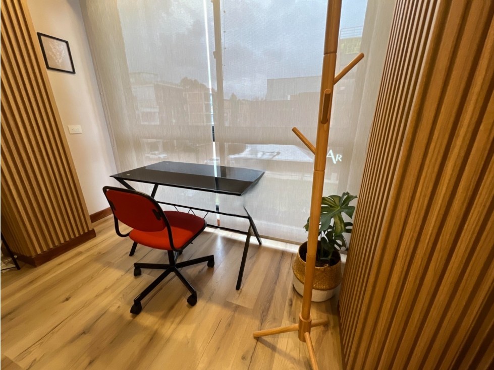 Edificio en venta en exclusivo sector de Llano Grande - 4