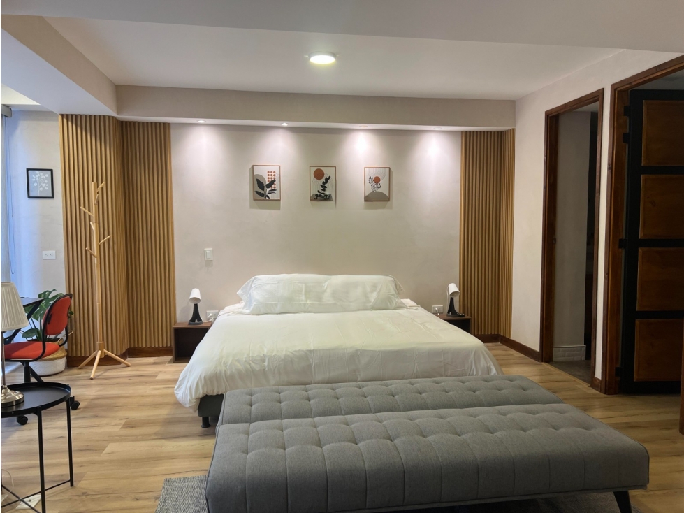 Edificio en venta en exclusivo sector de Llano Grande - 5