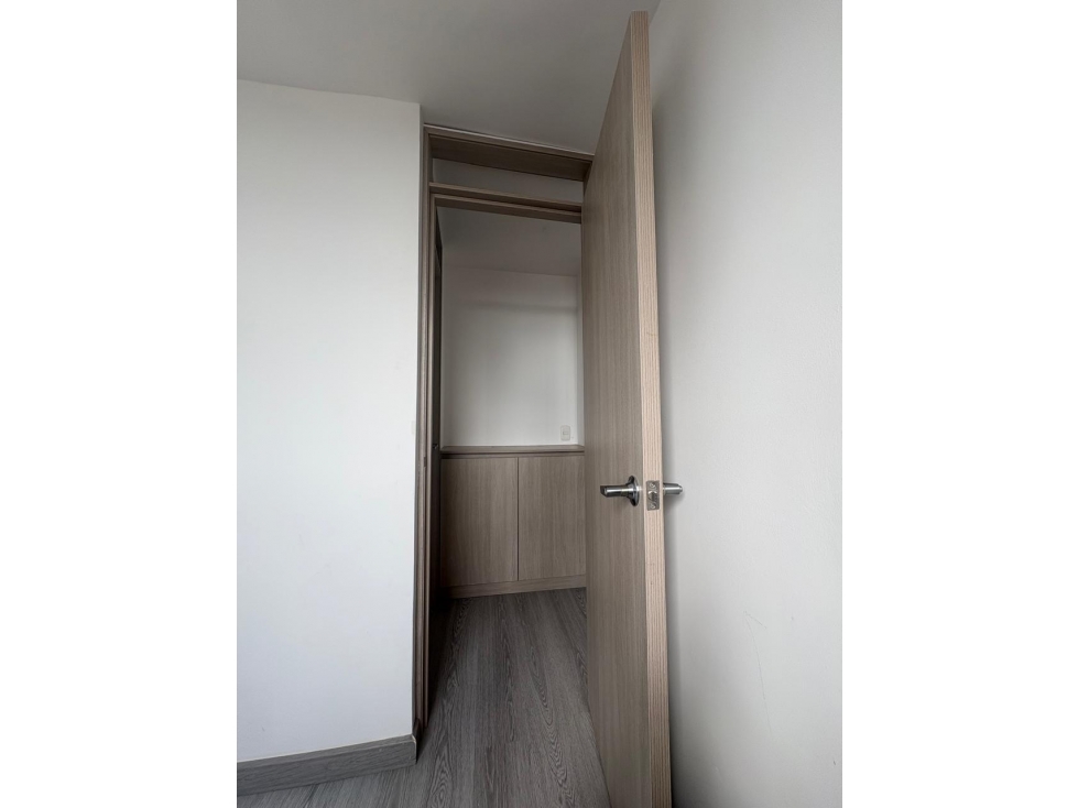 Vendo Apartamento Conjunto Salamanca Reservado Fontibón — foto 2