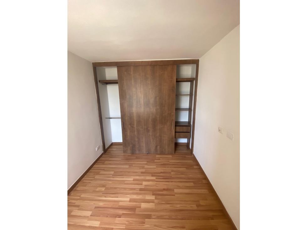 Apartamento en arriendo conjunto Cierzo cerca a Salitre Plaza — foto 2