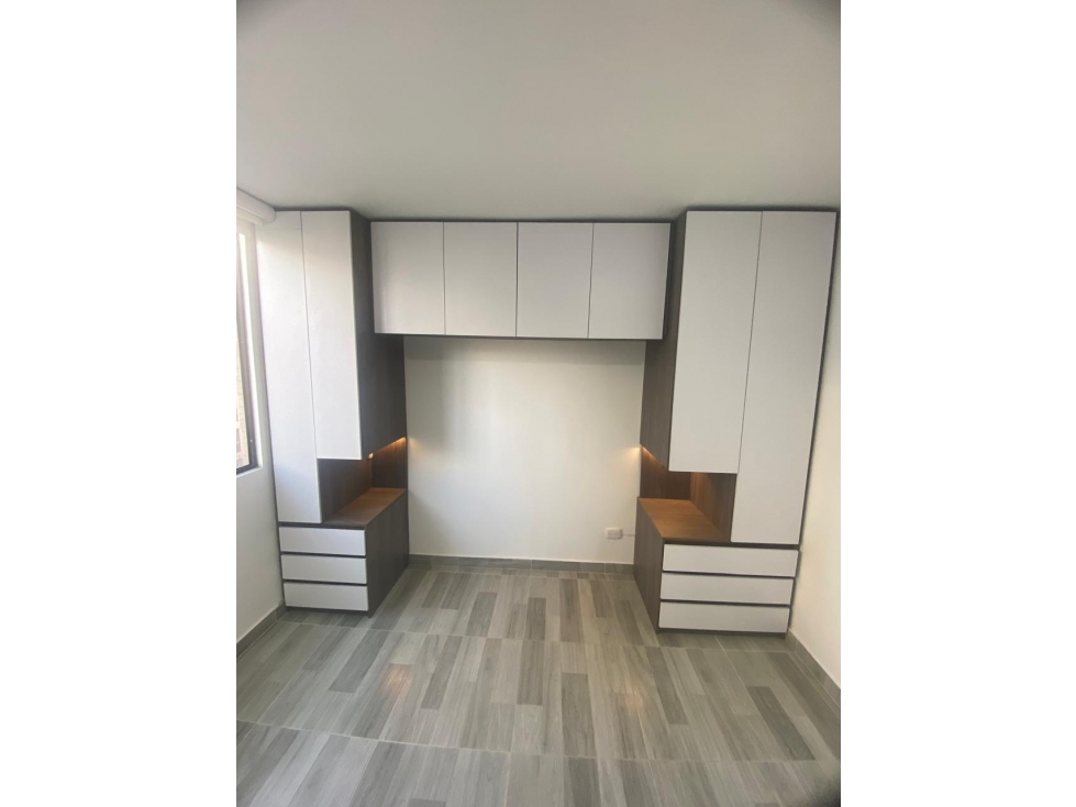 Apartaestudio en Arriendo Salitre LIving — foto 4