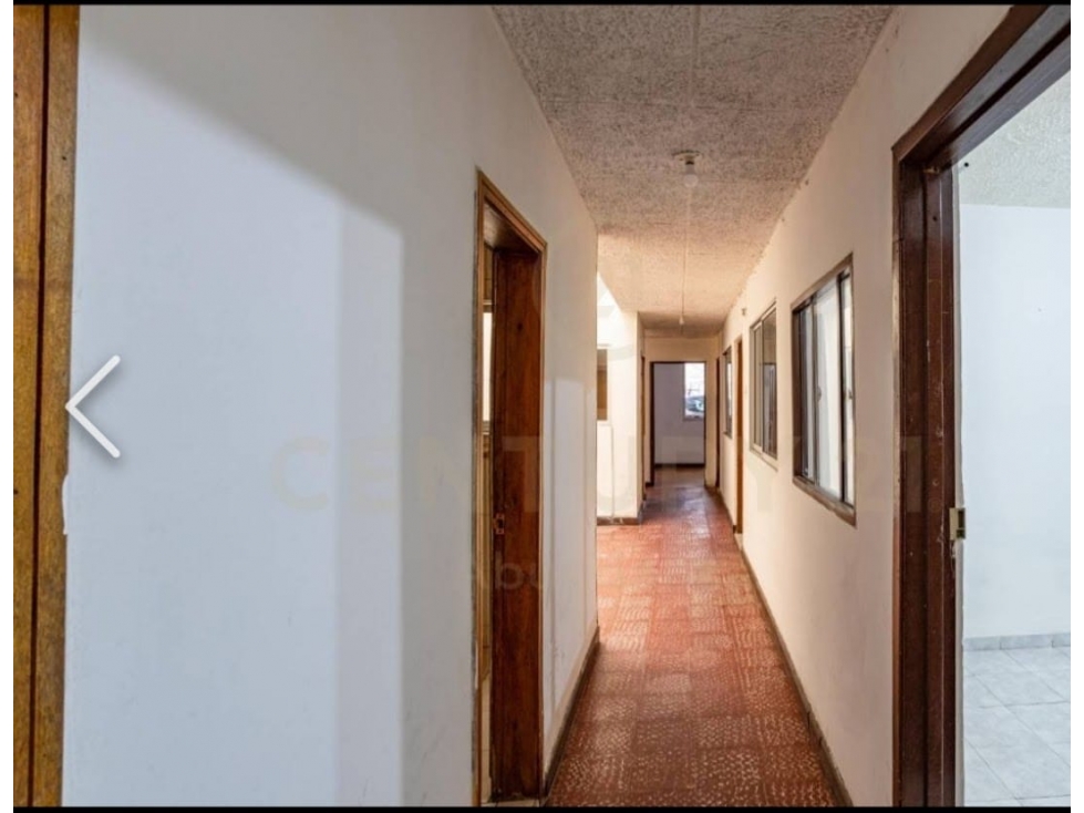 Vendo Casa Alquería lista para habitar al frente del Homecenter — foto 3