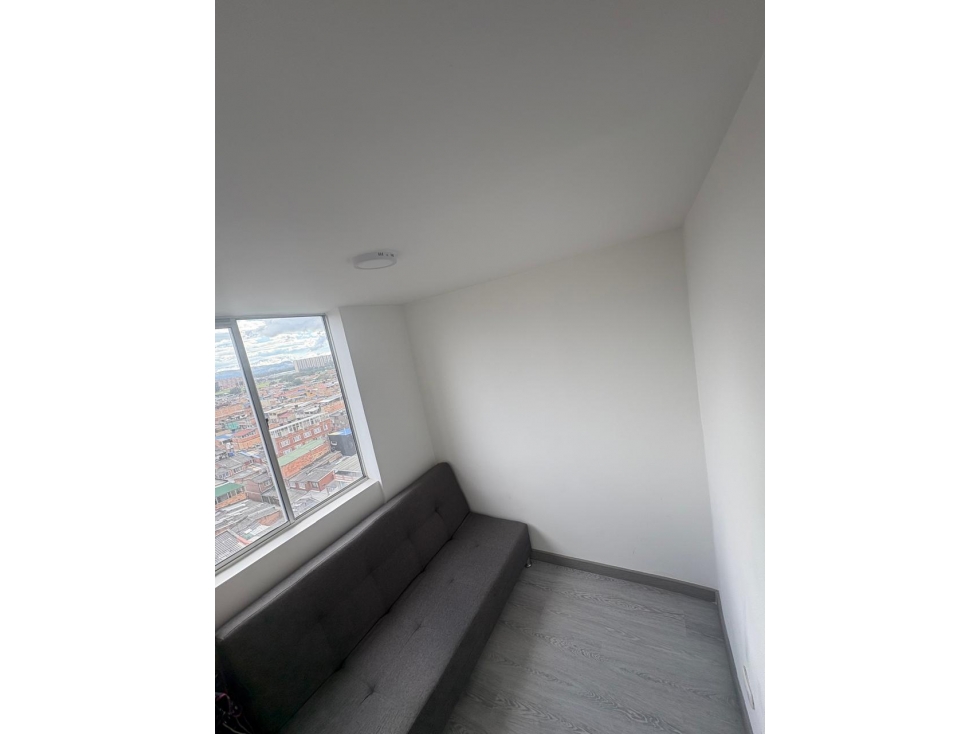 Vendo Apartamento Conjunto Salamanca Reservado Fontibón — foto 3