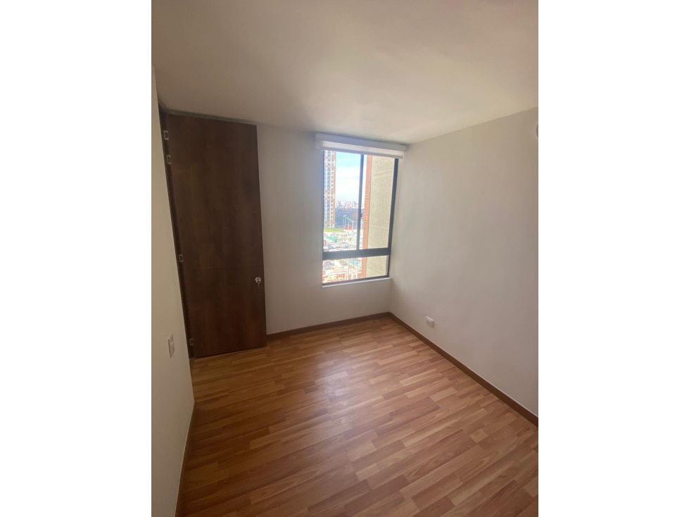 Apartamento en arriendo conjunto Cierzo cerca a Salitre Plaza — foto 3