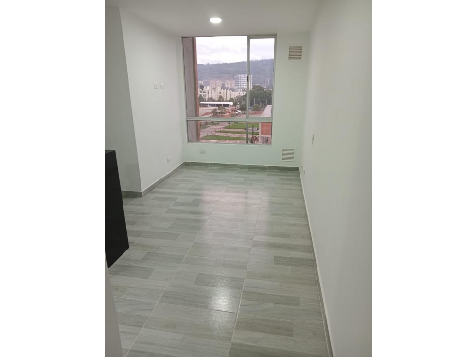 Vendo apartamento en Toberin — foto 4
