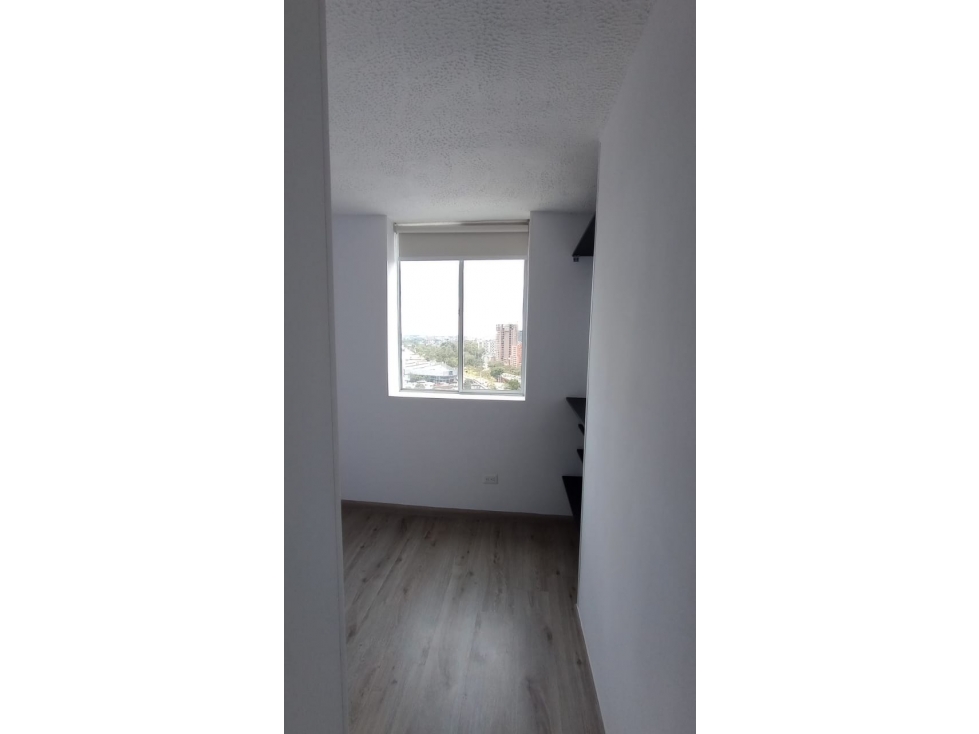 Apartamento en Usatama para estrenar — foto 2