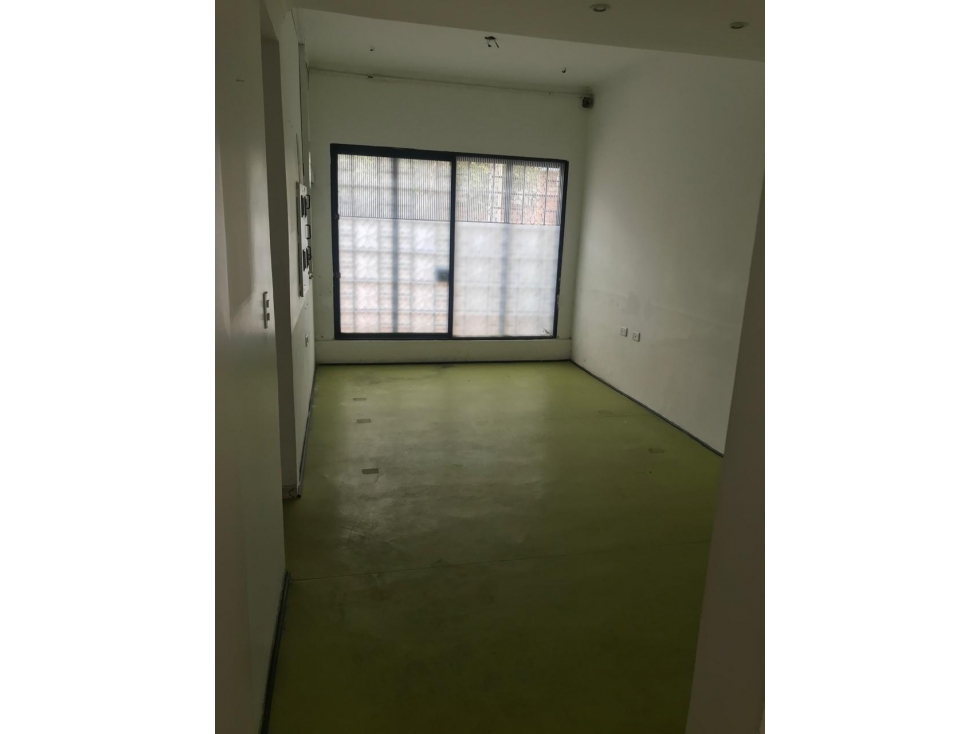 Casa en Venta en Barrio San Luis Teusaquillo, Bogotá — foto 4