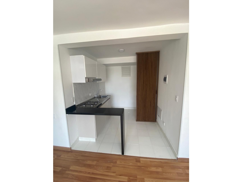 Apartamento en arriendo conjunto Cierzo cerca a Salitre Plaza — foto 5