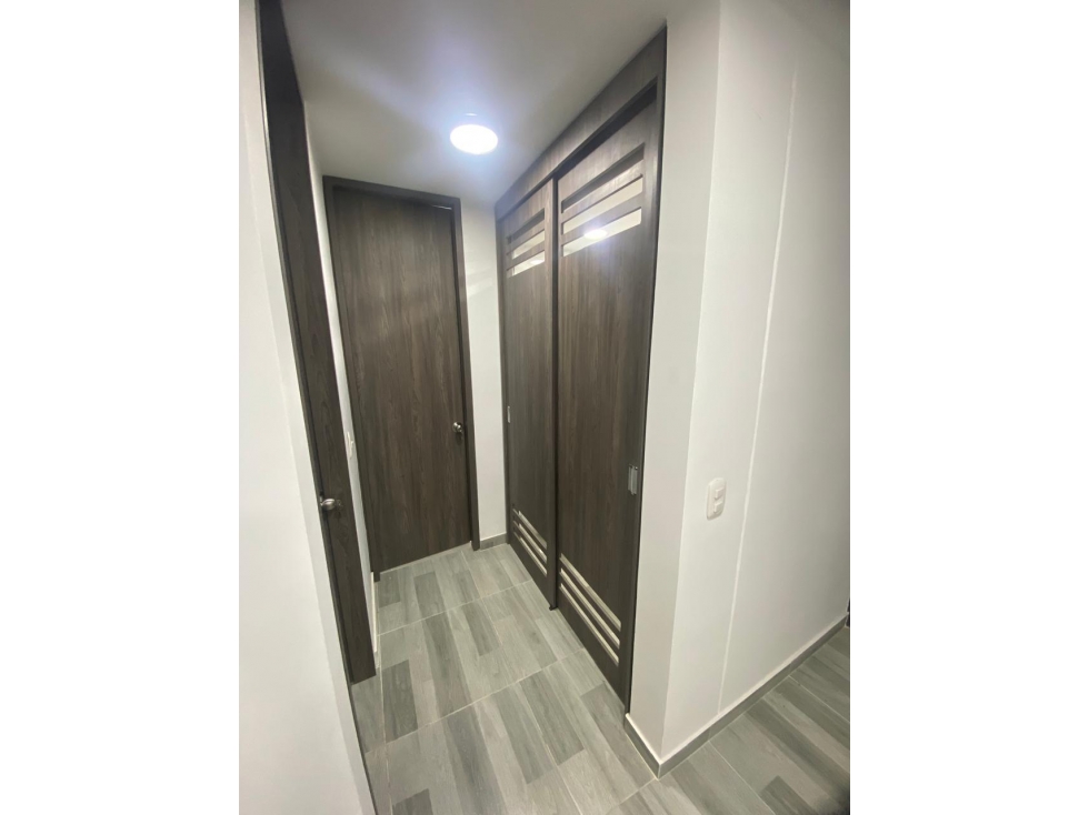Apartaestudio en Arriendo Salitre LIving — foto 6