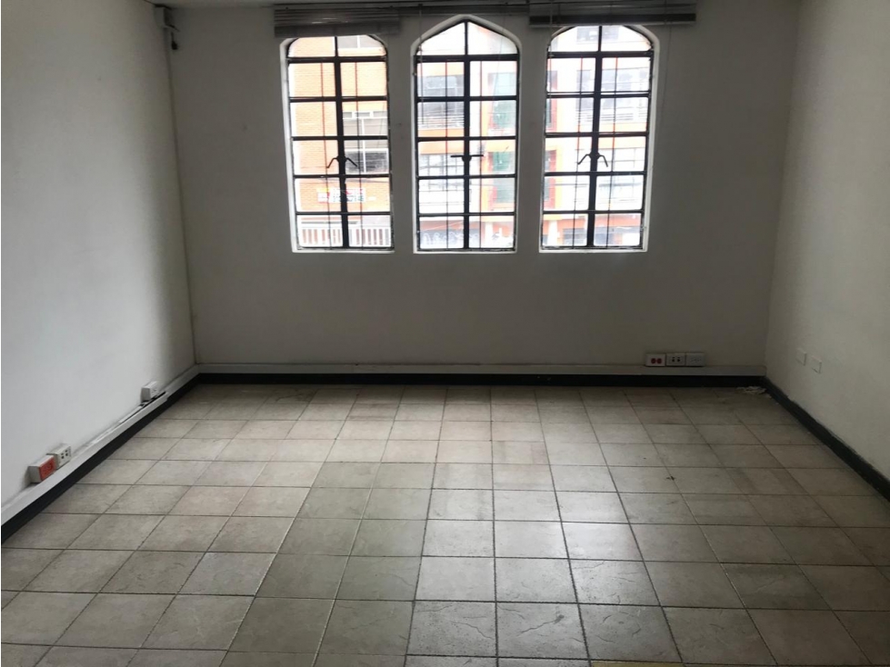 Casa en Venta en Barrio San Luis Teusaquillo, Bogotá — foto 6