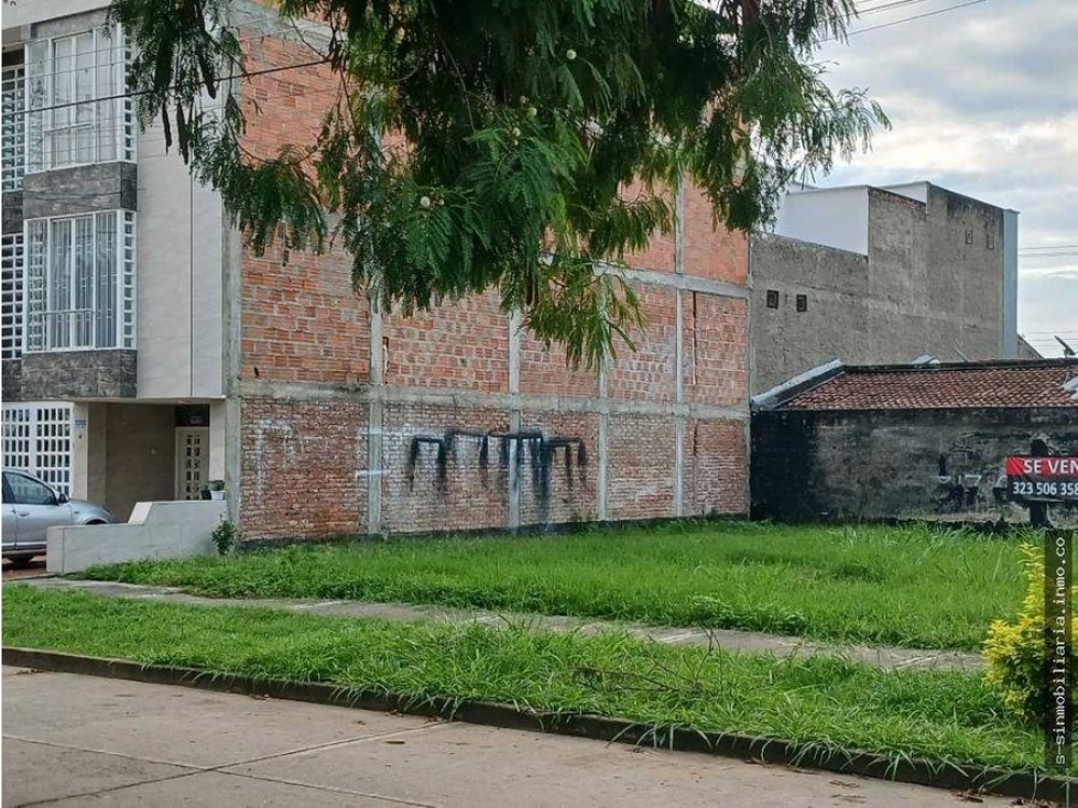 Lotes en venta! — foto 2