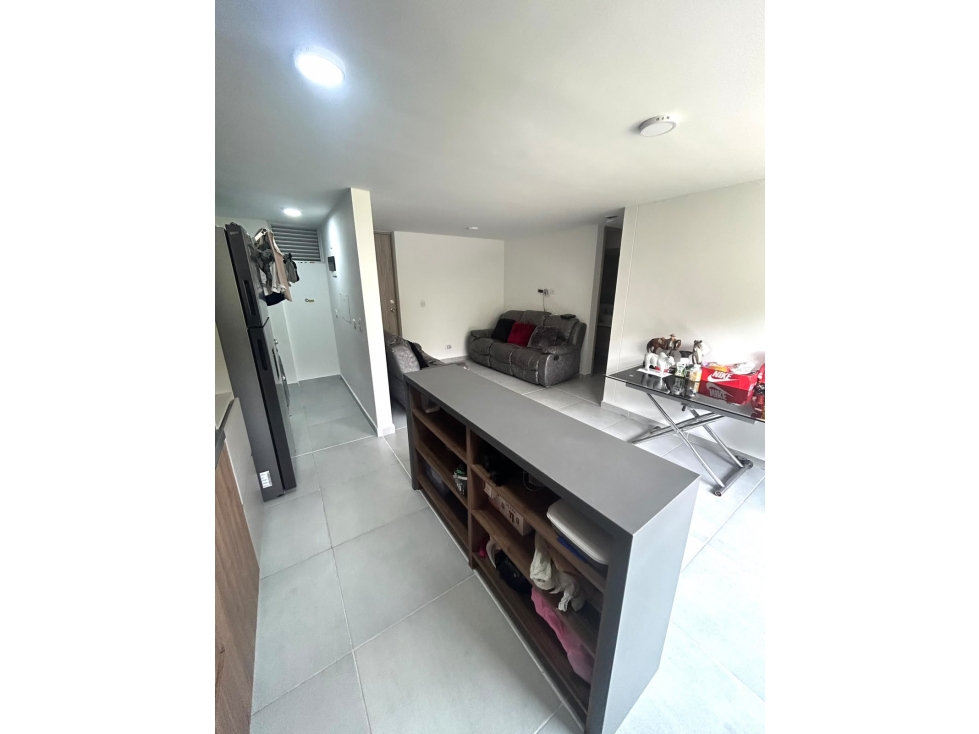 Venta Apartamento Envigado vía las Antillas — foto 5