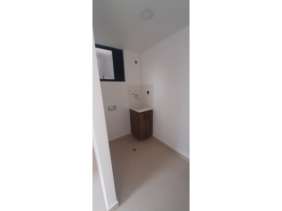 Venta Apto. Rionegro, San Antonio de Pereira - sector San Bartolo — foto 4