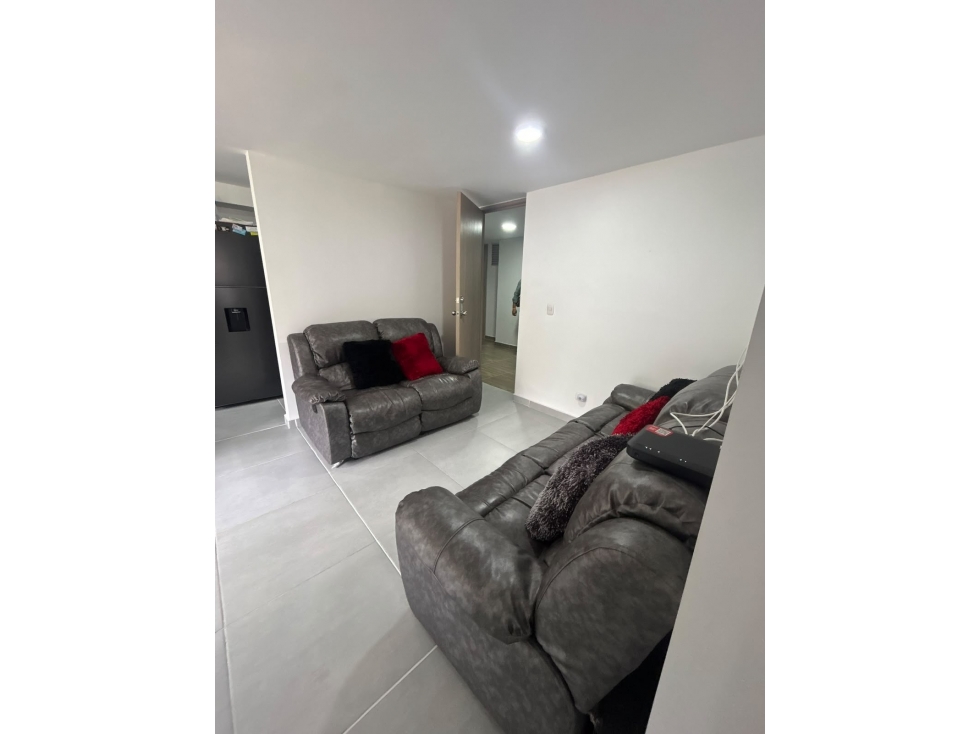 Venta Apartamento Envigado vía las Antillas — foto 6