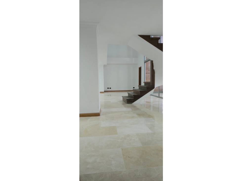 Venta Apartamento en Laureles Santa Teresita — foto 6