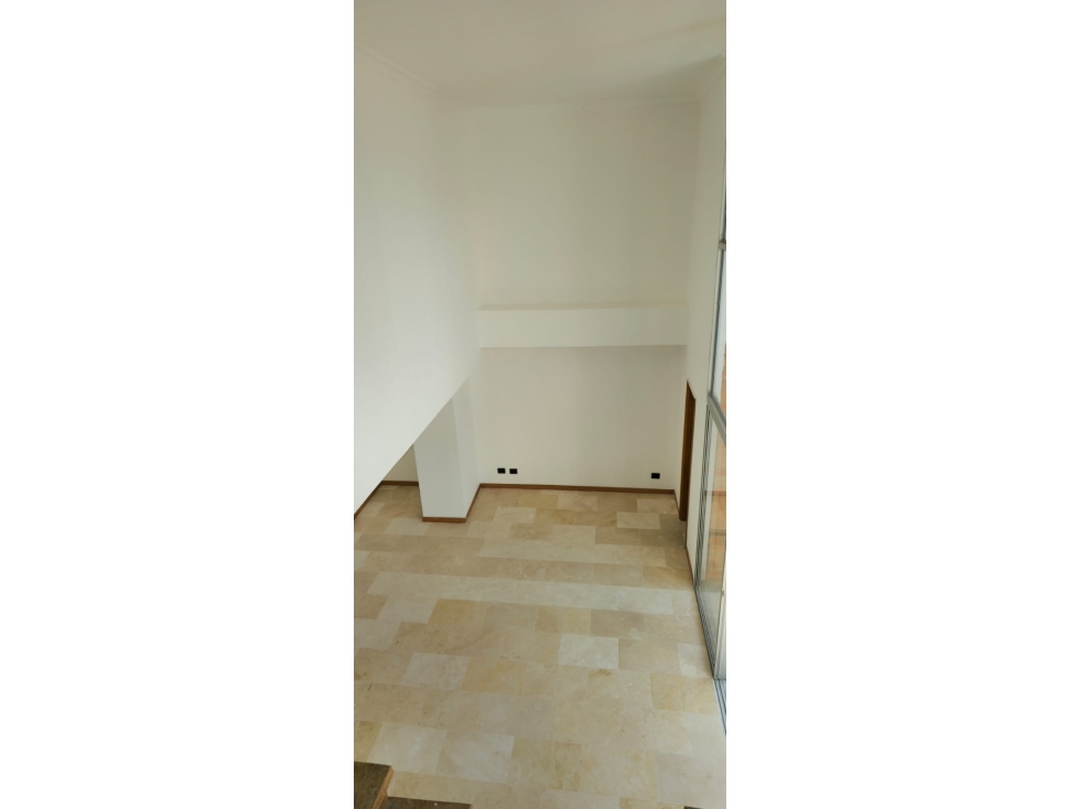 Venta Apartamento en Laureles Santa Teresita — foto 3