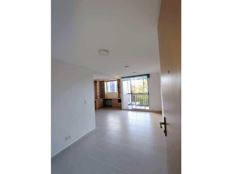 Venta Apartamento en Rionegro sector Fontibon - 3