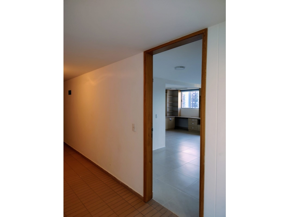 Venta Apartamento en Rionegro sector Fontibon - 6