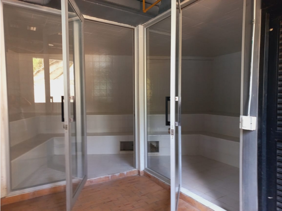 Venta hermoso apartamento San Jerónimo en condominio — foto 6