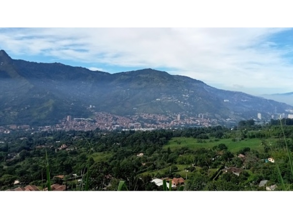 Venta Casa campestre (finca) en Copacabana Altos de villa roca — foto 4