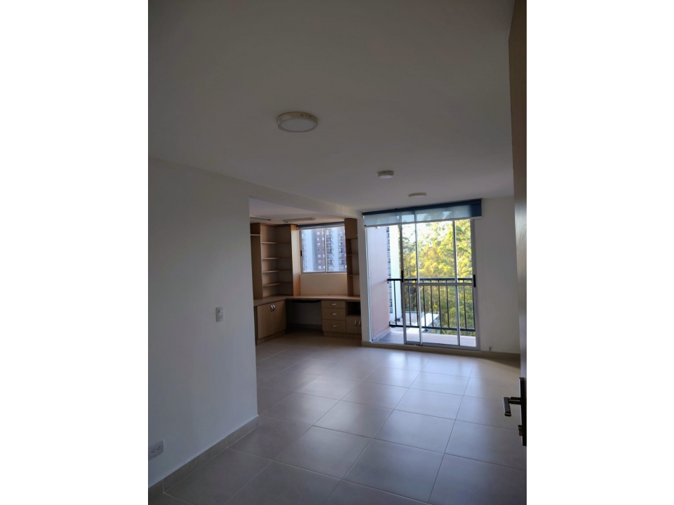 Venta Apartamento en Rionegro sector Fontibon - 2