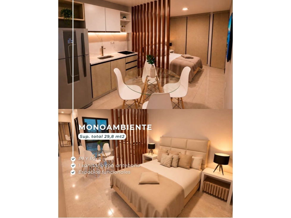VENTA DESDE EL POZO - RIVA 832 - 3