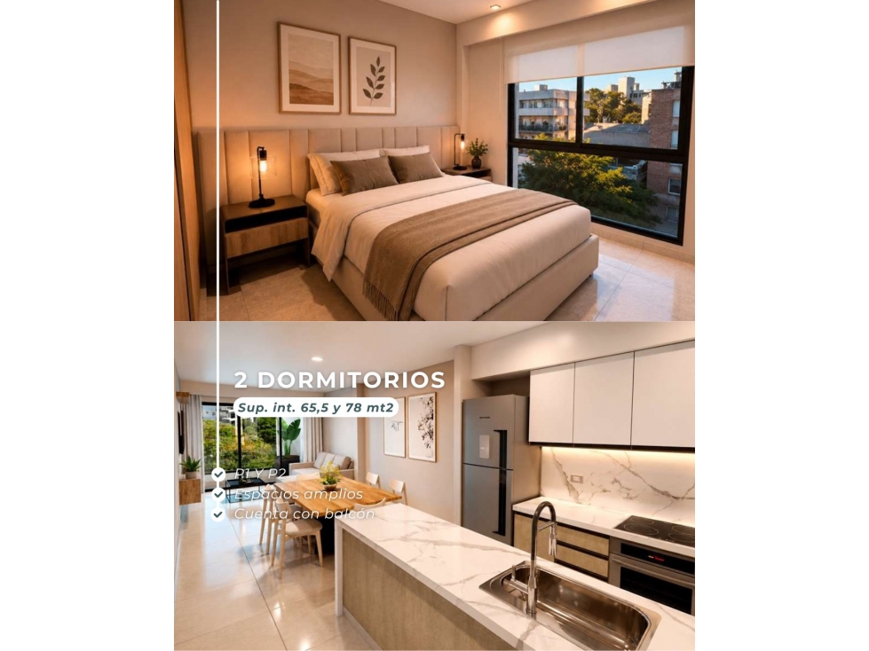 VENTA DESDE EL POZO - RIVA 832 - 4
