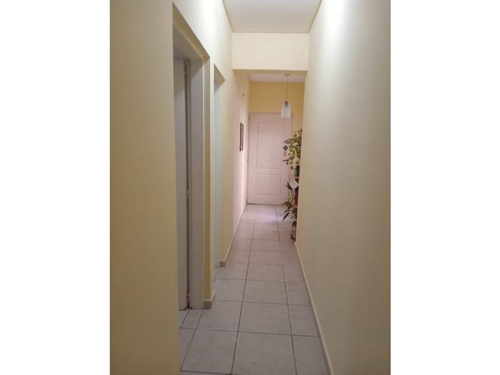 Venta - Departamento - 2 Dormitorios - Baibiene 1910 - 4