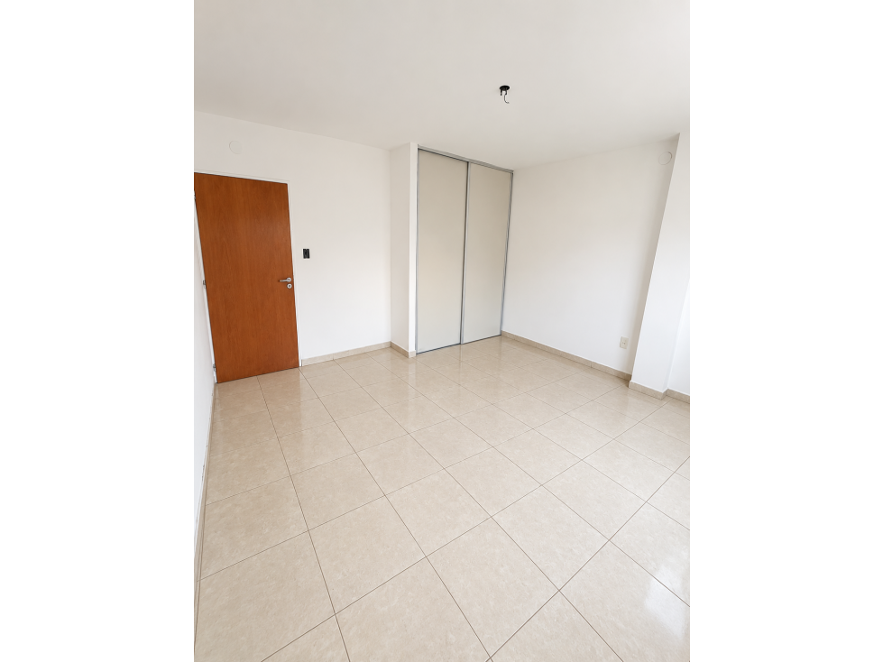 DEPARTAMENTO - 2 DORMITORIOS - SAN MARTIN 211 - 6