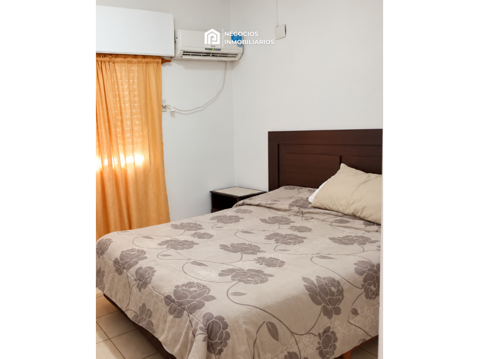 Venta - Departamento - 2 Dormitorios - Baibiene 1910 - 5