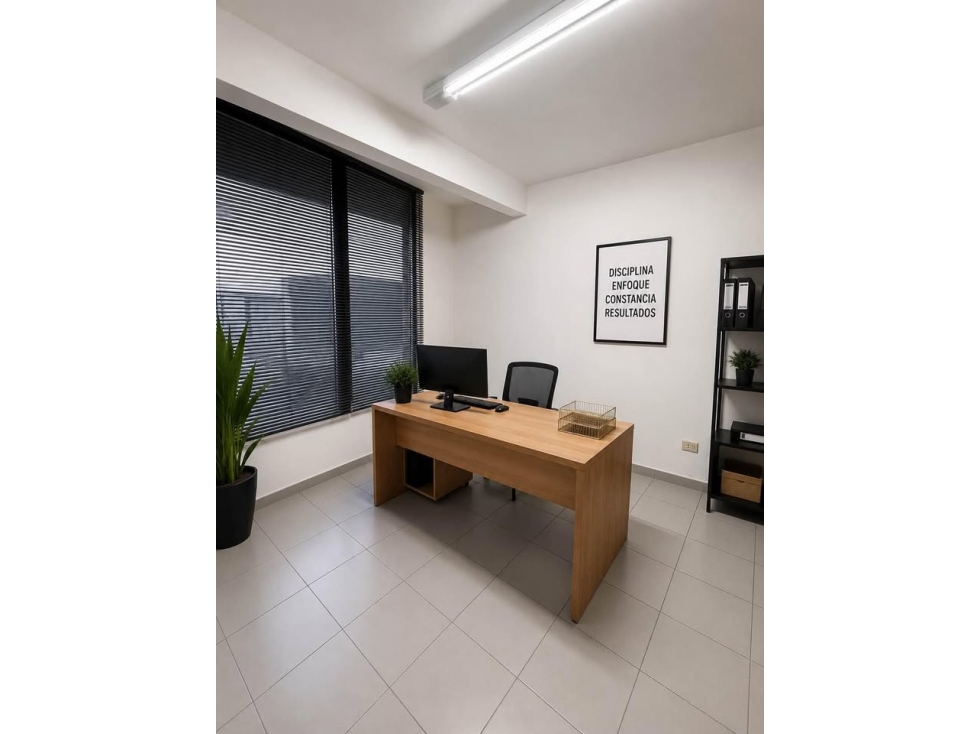 LOCAL COMERCIAL EN ALQUILER - 500 m² - AV. 3 DE ABRIL 1155 - 6