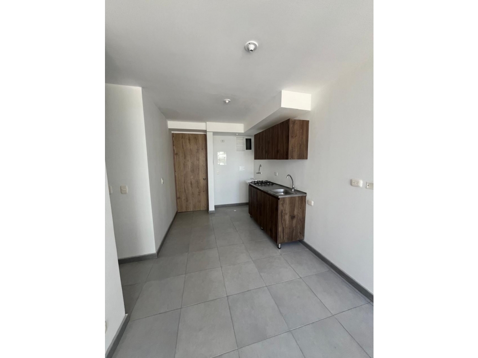 CARTAGENA VENTA APARTAMENTO TORICES — foto 4