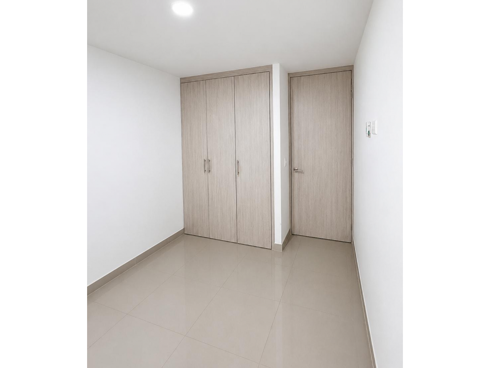 CARTAGENA RENTA APARTAMENTO MANGA — foto 6