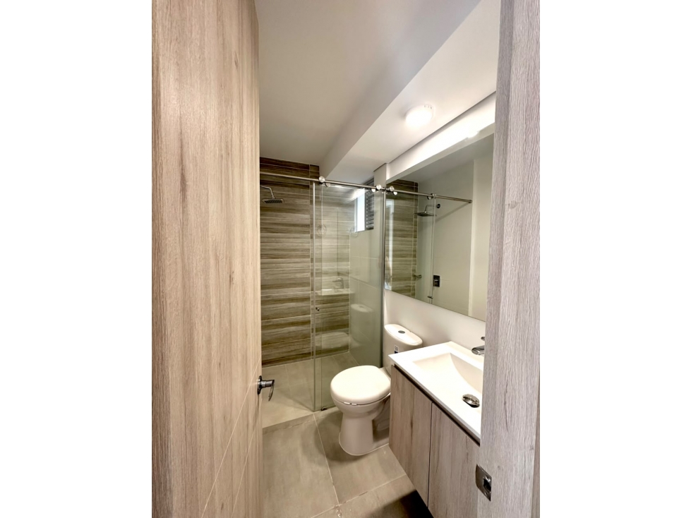 CARTAGENA RENTA APARTAMENTO SERENA DEL MAR — foto 6