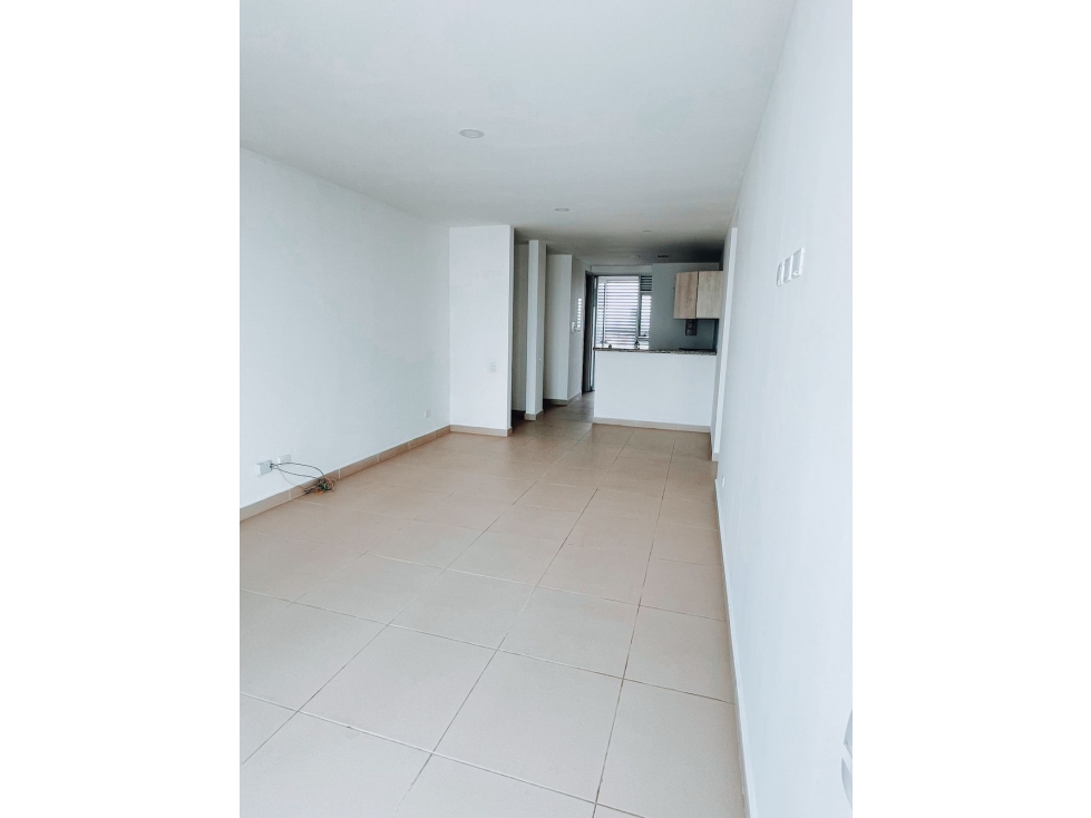 VENTA APARTAMENTO CARTAGENA MANGA — foto 4