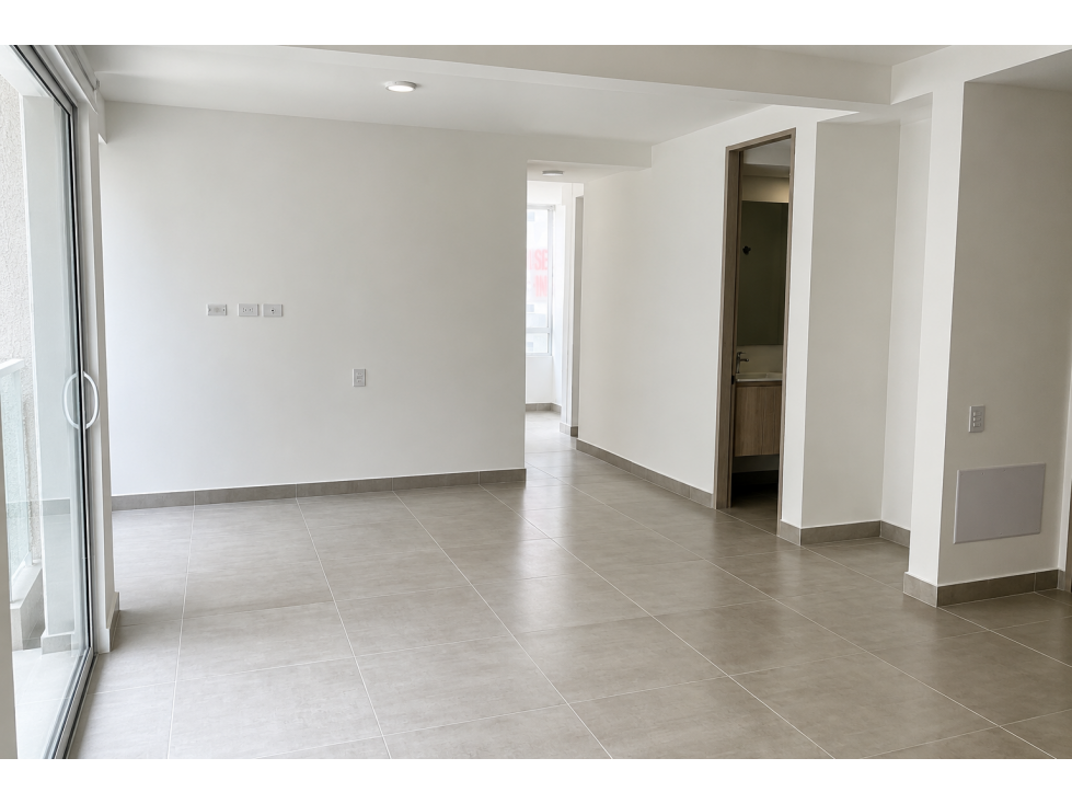 CARTAGENA RENTA - VENTA APARTAMENTO SERENA DEL MAR — foto 2
