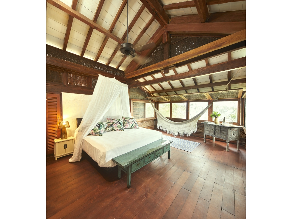Casa India - 2