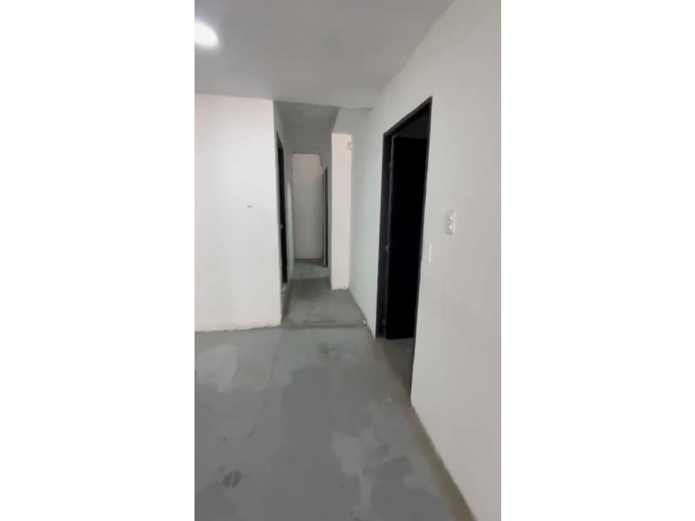CARTAGENA RENTA LOCAL COMERCIAL BOCAGRANDE — foto 4