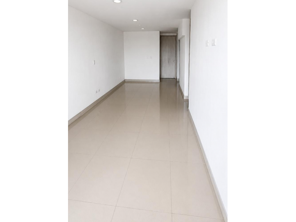 CARTAGENA RENTA APARTAMENTO MANGA — foto 3